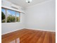 Room 3, 1/5 Madeleine Road, Clayton VIC 3168