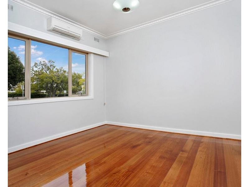 Room 3, 1/5 Madeleine Road, Clayton VIC 3168