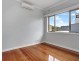 Room 3, 1/5 Madeleine Road, Clayton VIC 3168