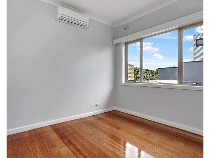Room 3, 1/5 Madeleine Road, Clayton VIC 3168