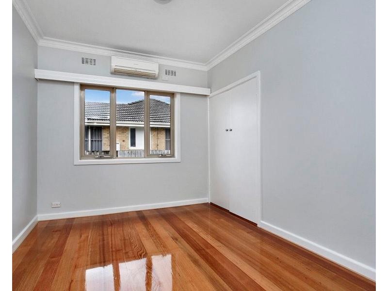 Room 3, 1/5 Madeleine Road, Clayton VIC 3168