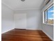 Room 3, 1/5 Madeleine Road, Clayton VIC 3168