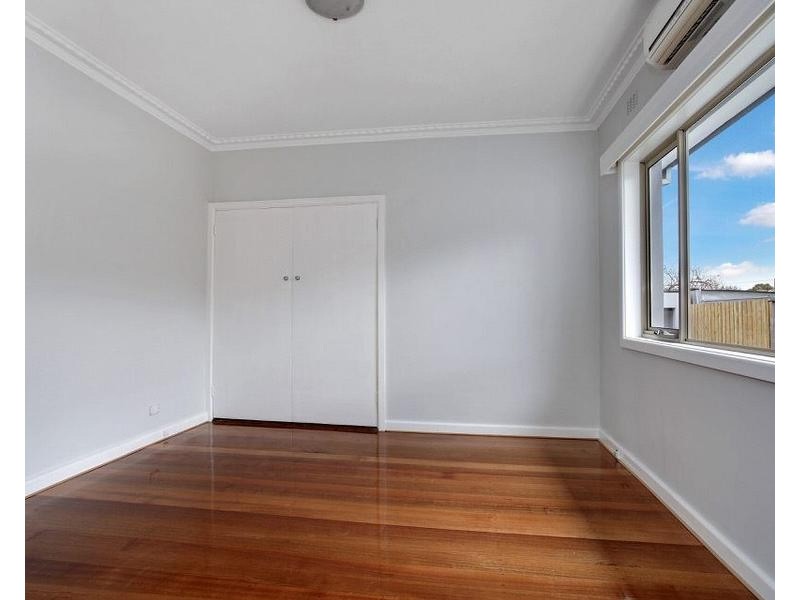 Room 3, 1/5 Madeleine Road, Clayton VIC 3168