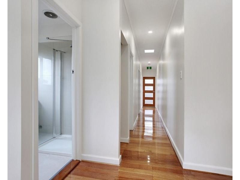 Room 3, 1/5 Madeleine Road, Clayton VIC 3168