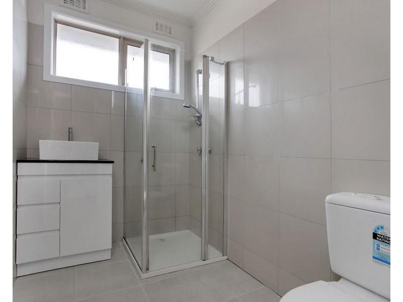 Room 3, 1/5 Madeleine Road, Clayton VIC 3168
