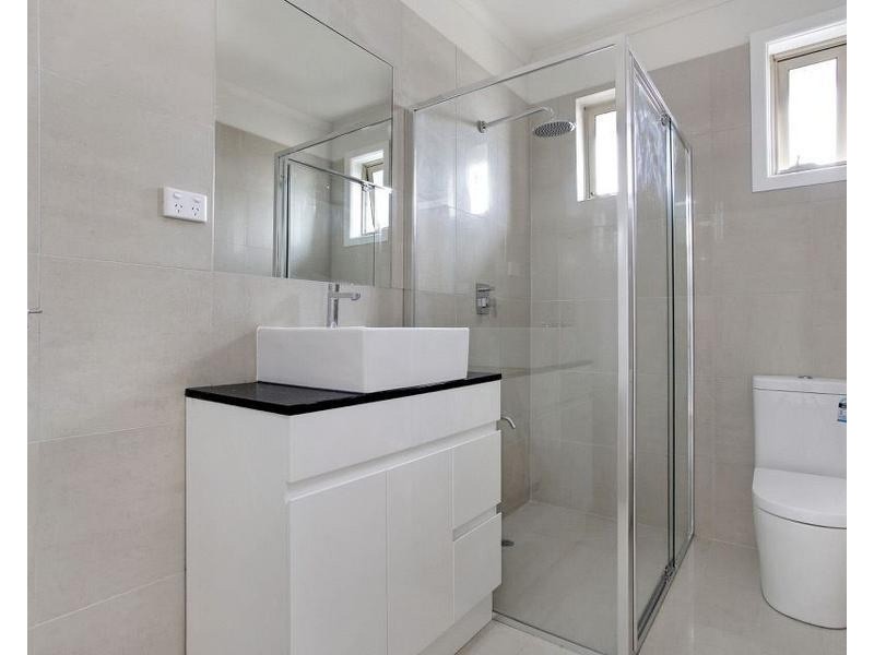 Room 3, 1/5 Madeleine Road, Clayton VIC 3168