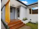 Room 3, 1/5 Madeleine Road, Clayton VIC 3168