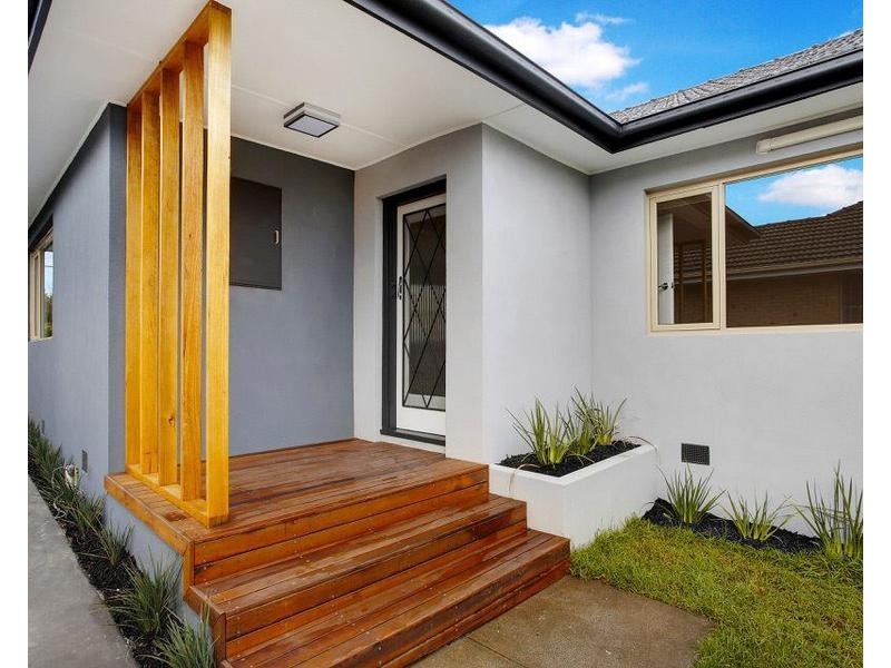 Room 3, 1/5 Madeleine Road, Clayton VIC 3168