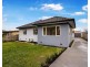 Room 3, 1/5 Madeleine Road, Clayton VIC 3168