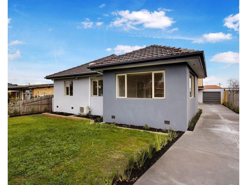 Room 3, 1/5 Madeleine Road, Clayton VIC 3168