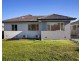 Room 3, 1/5 Madeleine Road, Clayton VIC 3168