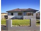 Room 3, 1/5 Madeleine Road, Clayton VIC 3168