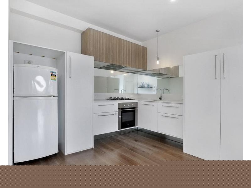 108/2-8 Murray Street, Clayton VIC 3168