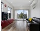 108/2-8 Murray Street, Clayton VIC 3168