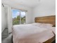 108/2-8 Murray Street, Clayton VIC 3168