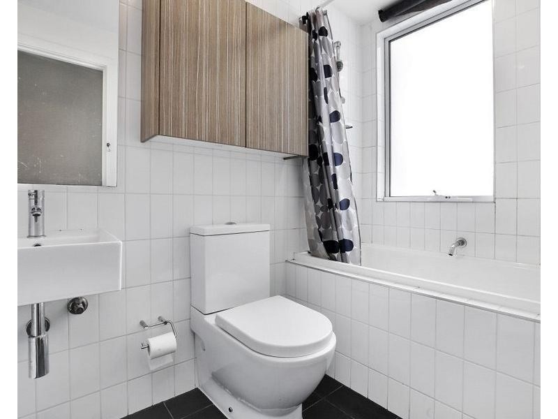 108/2-8 Murray Street, Clayton VIC 3168