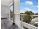 108/2-8 Murray Street, Clayton VIC 3168