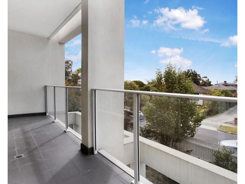 108/2-8 Murray Street, Clayton VIC 3168