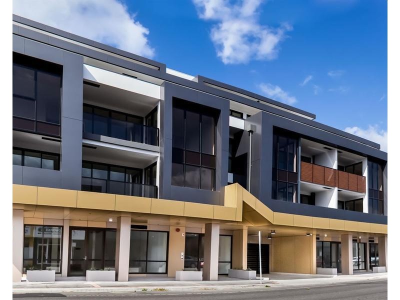 405 Neerim Road, Carnegie VIC 3163