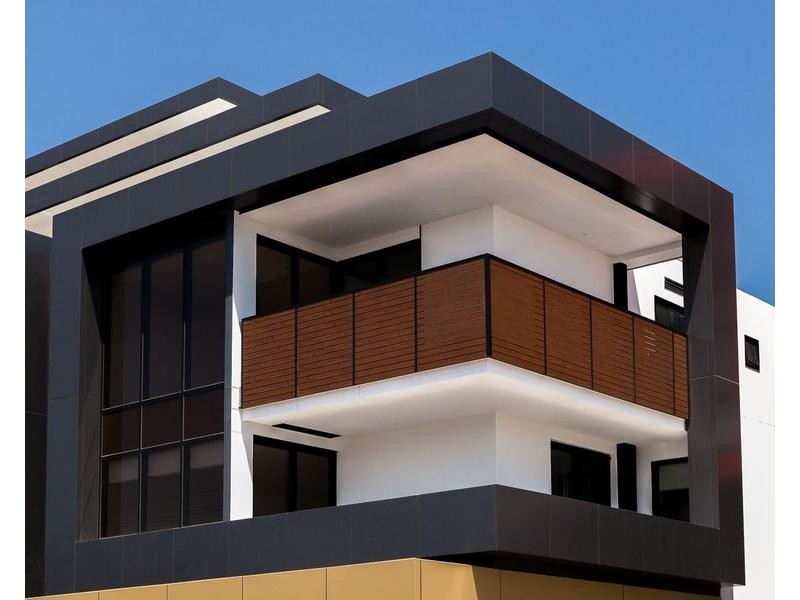 405 Neerim Road, Carnegie VIC 3163