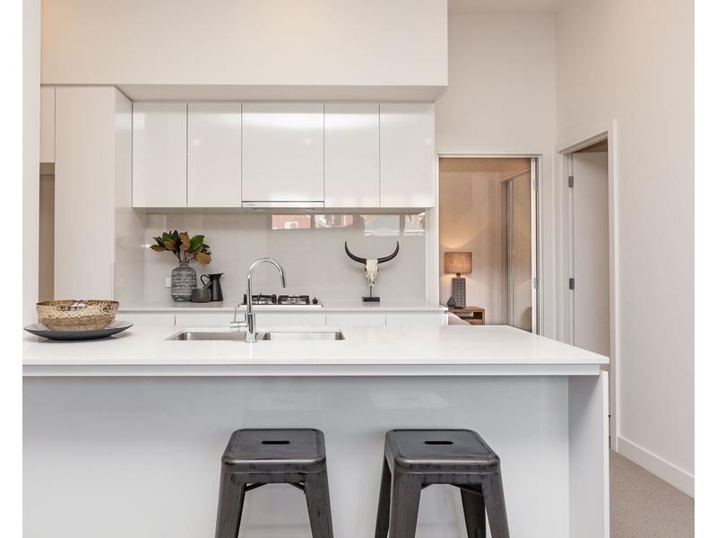 405 Neerim Road, Carnegie VIC 3163