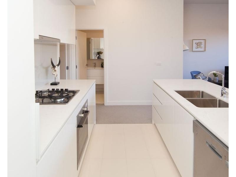 405 Neerim Road, Carnegie VIC 3163