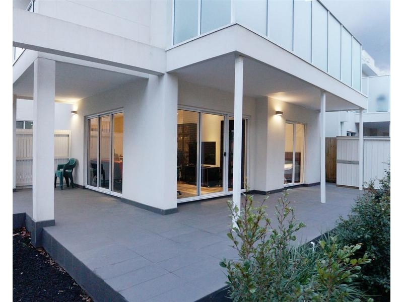 G10/5-7 Dixon Street, Clayton VIC 3168