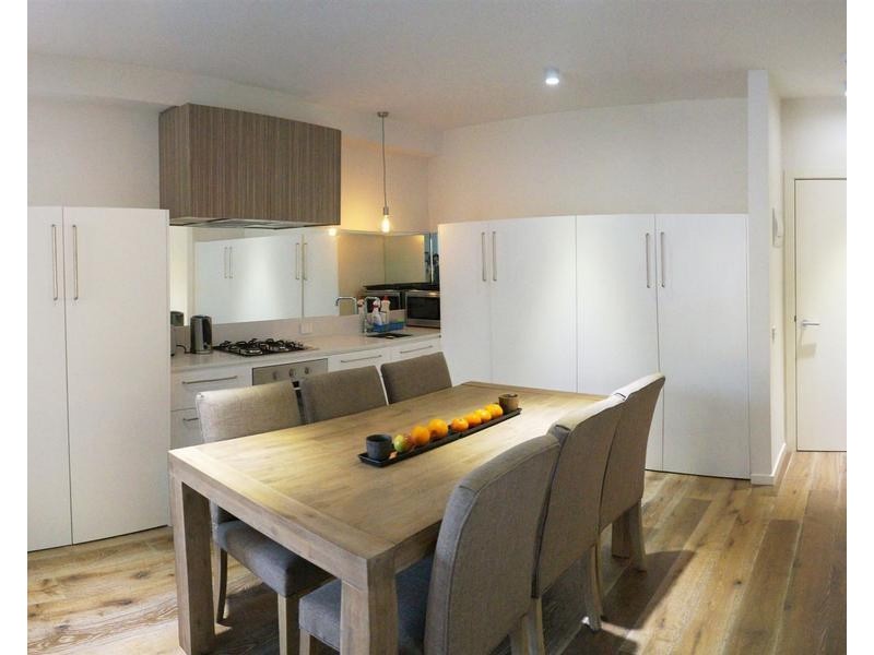 G10/5-7 Dixon Street, Clayton VIC 3168