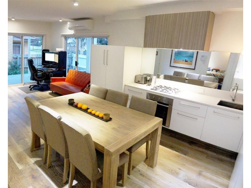 G10/5-7 Dixon Street, Clayton VIC 3168