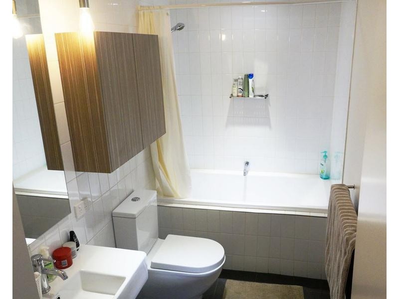 G10/5-7 Dixon Street, Clayton VIC 3168