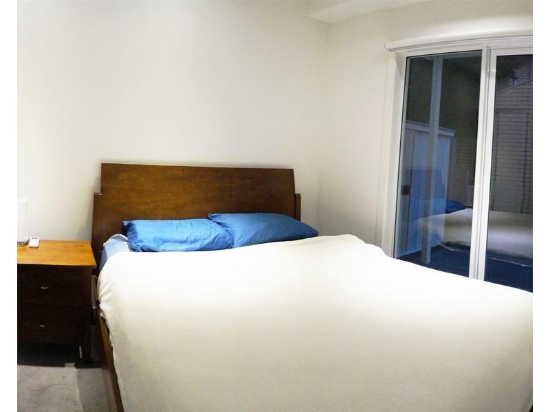 G10/5-7 Dixon Street, Clayton VIC 3168