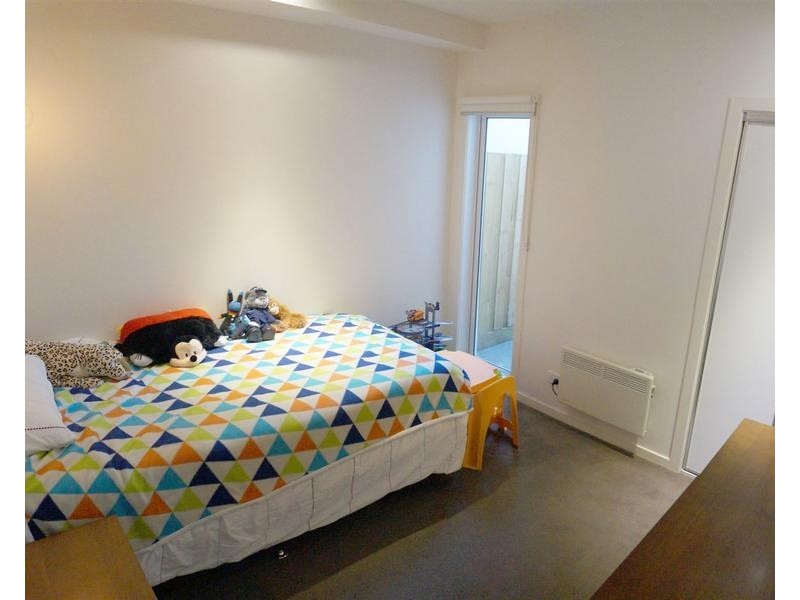 G10/5-7 Dixon Street, Clayton VIC 3168