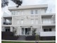 G10/5-7 Dixon Street, Clayton VIC 3168