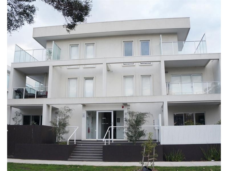 G10/5-7 Dixon Street, Clayton VIC 3168