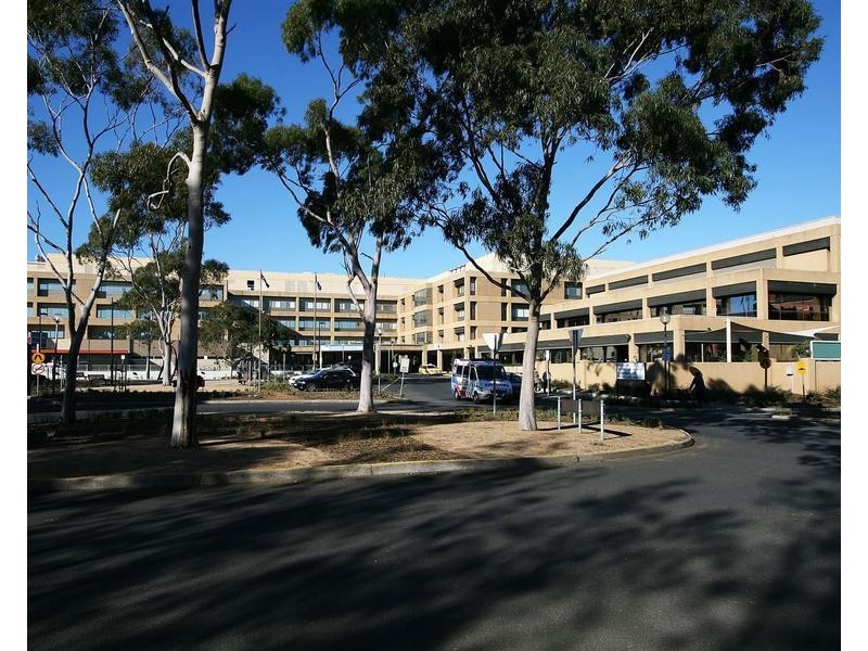 G10/5-7 Dixon Street, Clayton VIC 3168