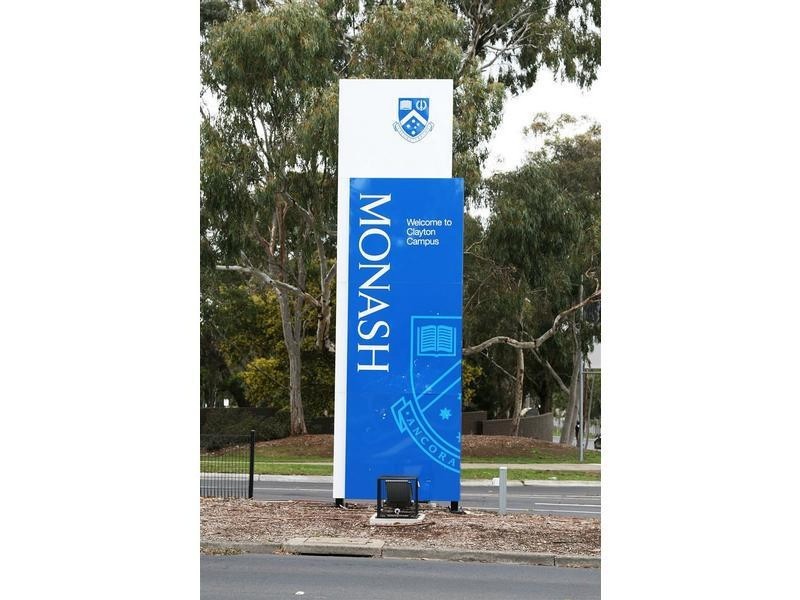 G10/5-7 Dixon Street, Clayton VIC 3168