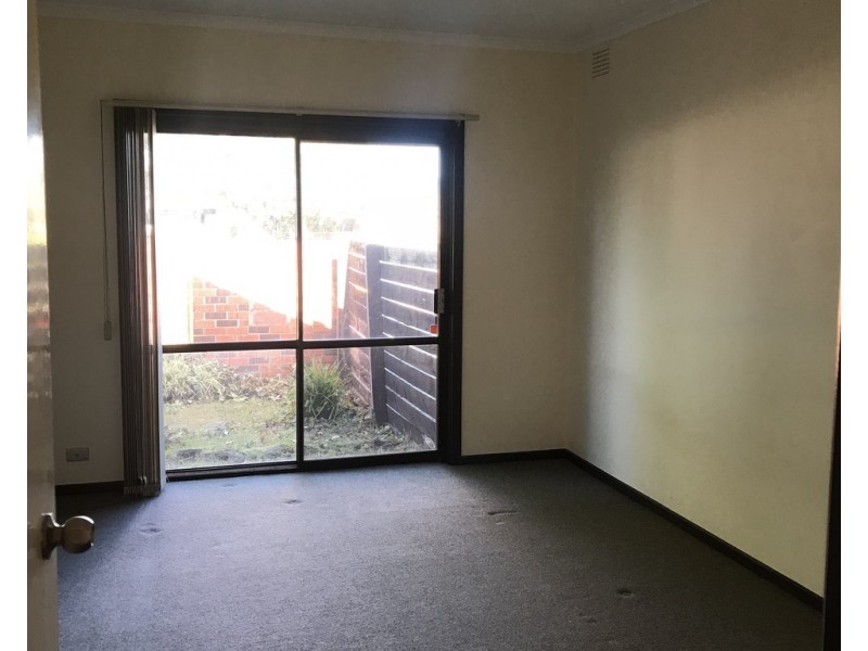 2/1439 North Road, Oakleigh East VIC 3166