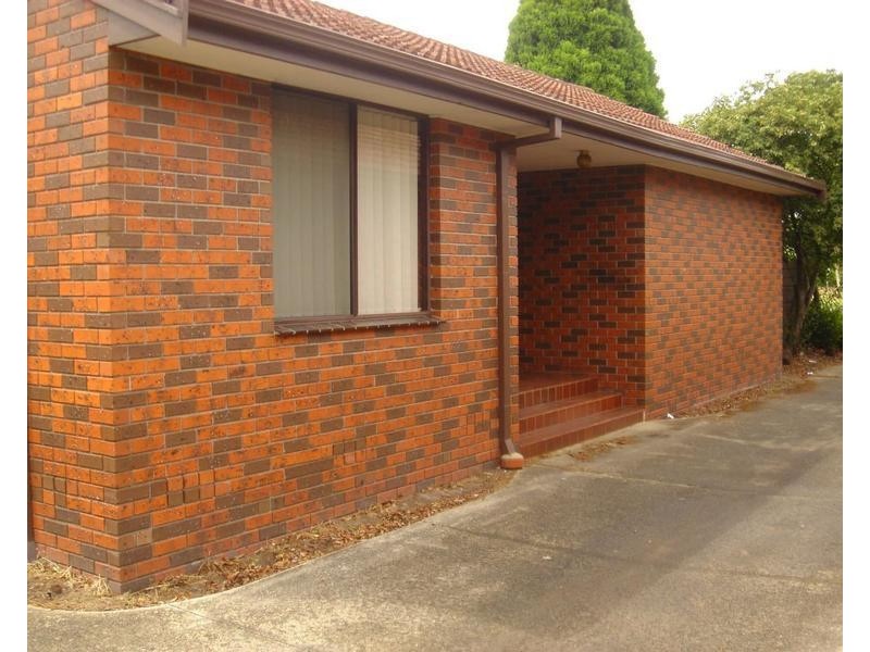 2/1439 North Road, Oakleigh East VIC 3166