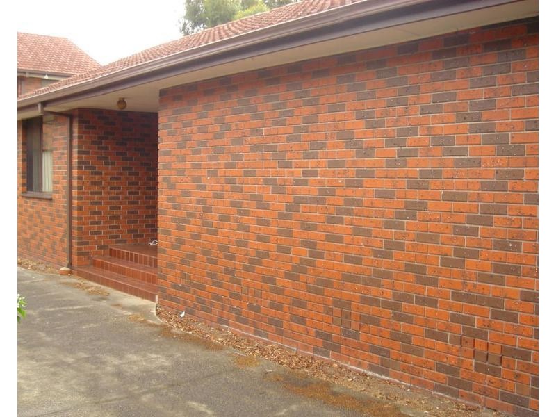 2/1439 North Road, Oakleigh East VIC 3166