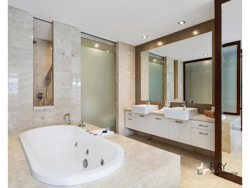 329/9 Dianella Drive – Oaks Santai Resort, Casuarina NSW 2487