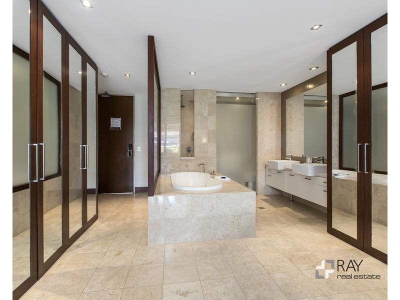 329/9 Dianella Drive – Oaks Santai Resort, Casuarina NSW 2487