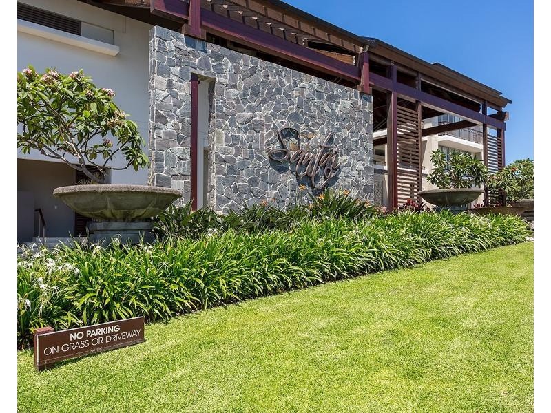 329/9 Dianella Drive – Oaks Santai Resort, Casuarina NSW 2487