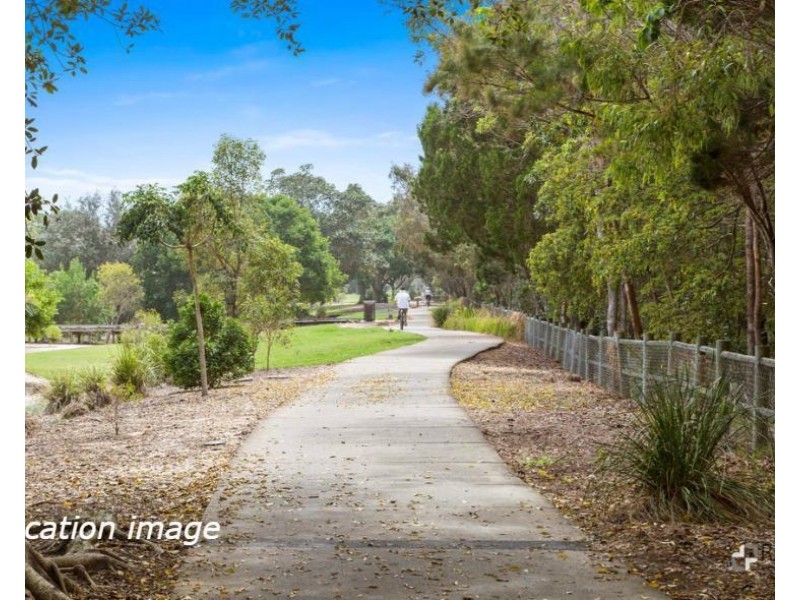 329/9 Dianella Drive – Oaks Santai Resort, Casuarina NSW 2487