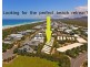 5/603-615 Casuarina Way, Casuarina NSW 2487