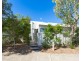 5/603-615 Casuarina Way, Casuarina NSW 2487