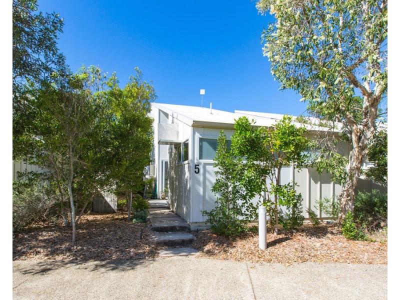 5/603-615 Casuarina Way, Casuarina NSW 2487