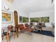 5/603-615 Casuarina Way, Casuarina NSW 2487