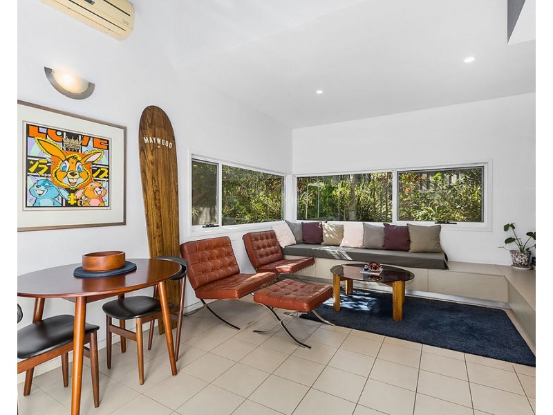 5/603-615 Casuarina Way, Casuarina NSW 2487