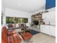 5/603-615 Casuarina Way, Casuarina NSW 2487