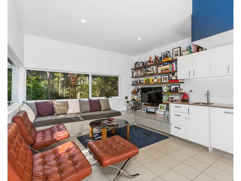 5/603-615 Casuarina Way, Casuarina NSW 2487